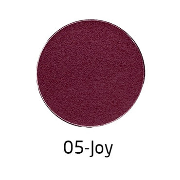 ميك اوفر22 تنت ومورد خدود سويت شيك 3 جرام - 05 Joy