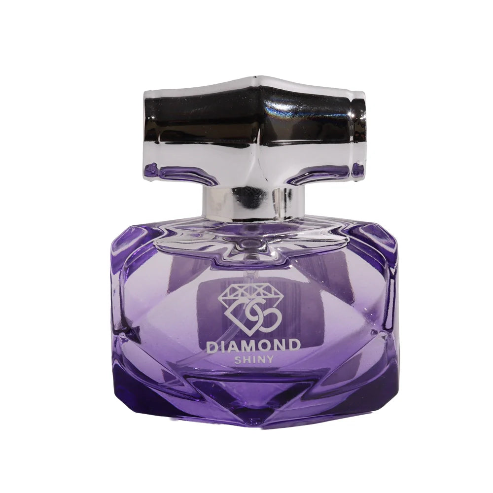 دايموند شايني عطر جوتشي بامبو للنساء - 25 مل
