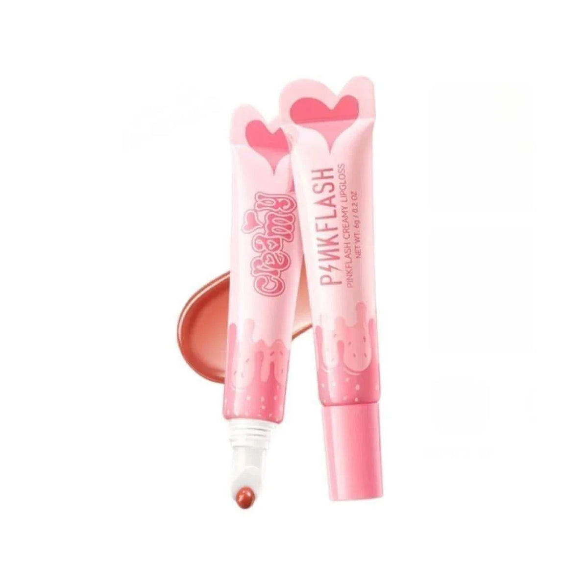 pink-flash-cream-lip-gloss-6-gram