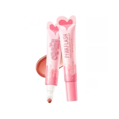 pink-flash-cream-lip-gloss-6-gram