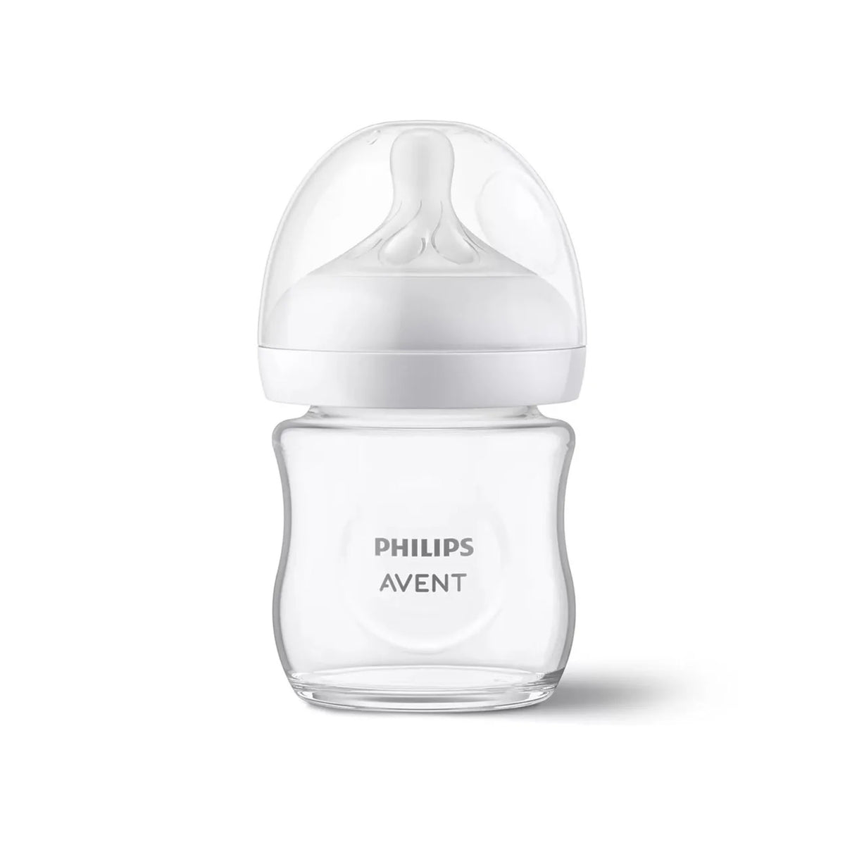 philips-avent-nursing-supports-breastfeeding-for-newborns-0m-125x2-ml