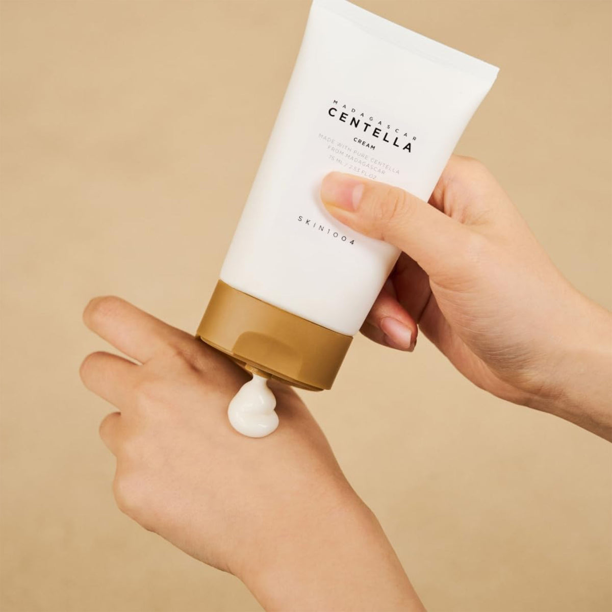 skin-1004-cream-soothing-and-moisturizing-with-centella-madagascar-75-ml