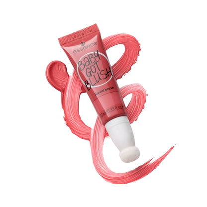 essence-baby-goat-blush-liquid-20-blush-berry-10-ml