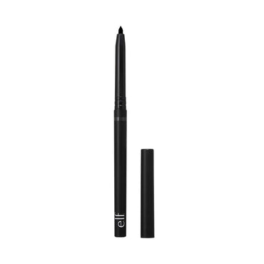 ELF Waterproof Retractable Eyeliner Black -0.18g