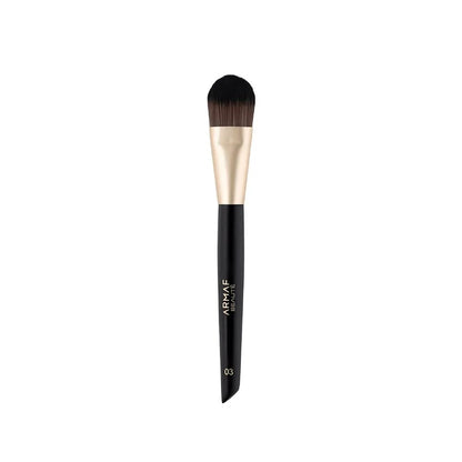 أرماف بيوتي فرشاة فاونديشن (كريم الأساس)