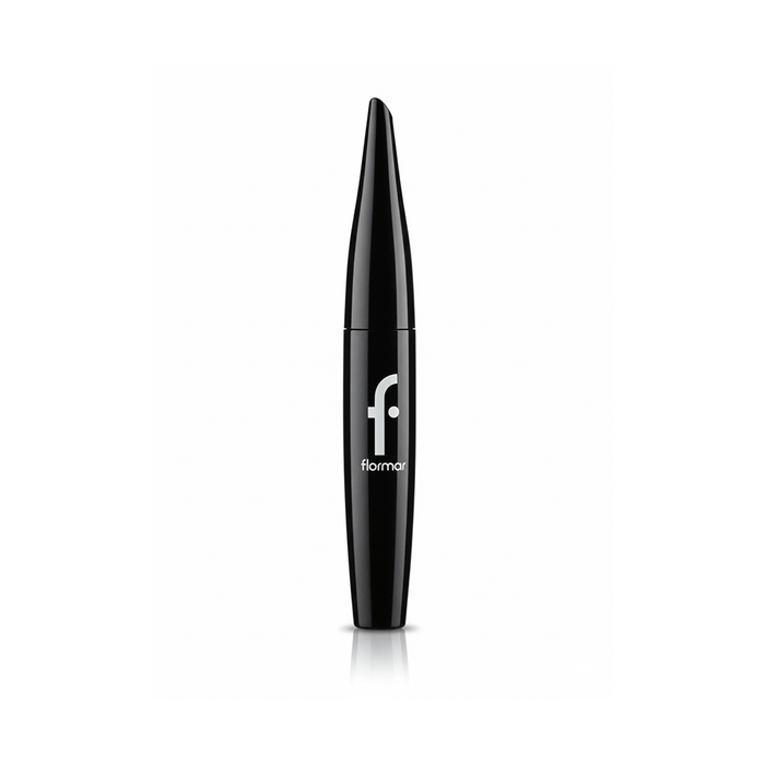 Flormar