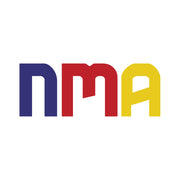 NMA logo