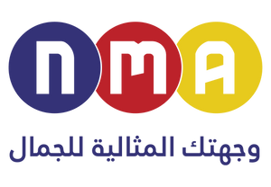 NMA