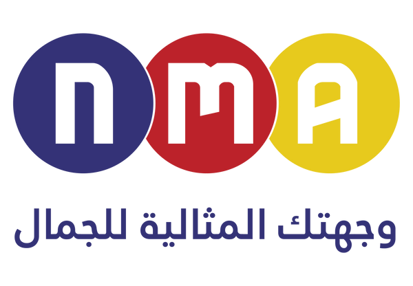NMA