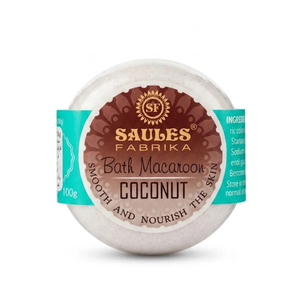 COCONUT
