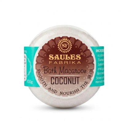 COCONUT