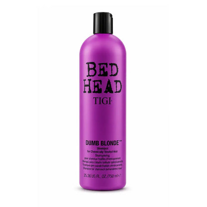 Bed Head