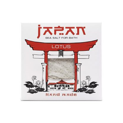 lotus