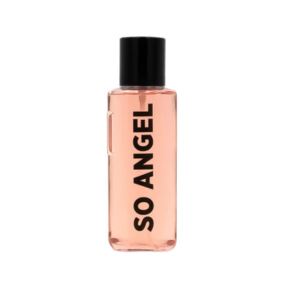 جيليز معطر للجسم  – 275 مل - so angel