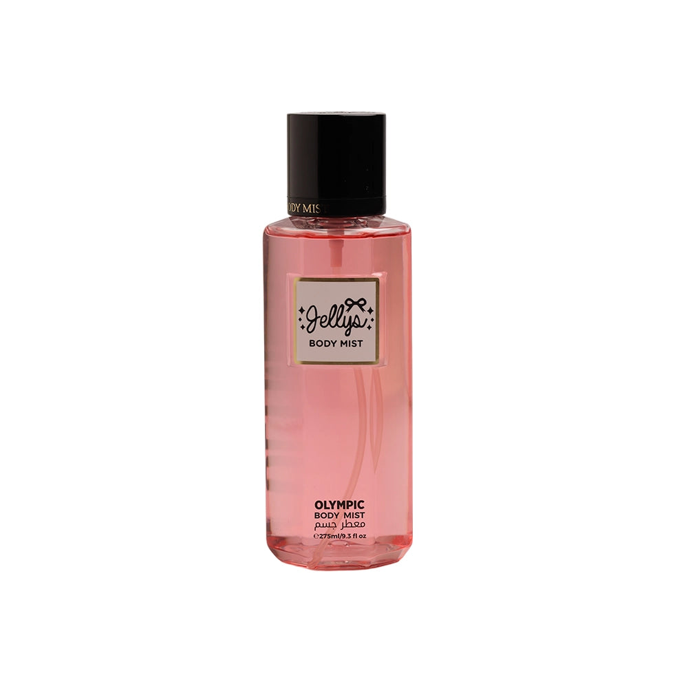 جيليز معطر للجسم  – 275 مل - olympic