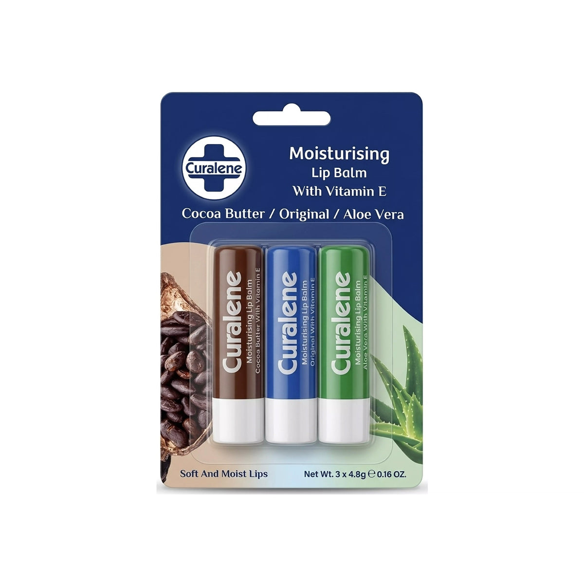 curalene-moisturising-lip-balm-3-pack.