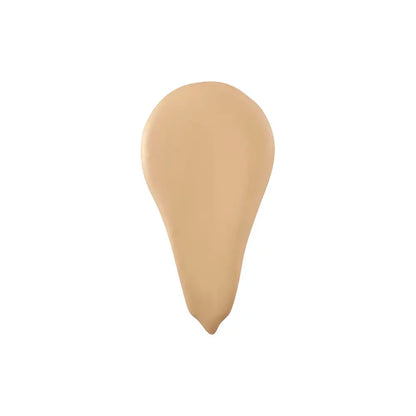 فلورمار بيرفكت كوفرج كريم أساس تغطية مثالية (SPF 15) - 30 مل - 102 Soft Beige