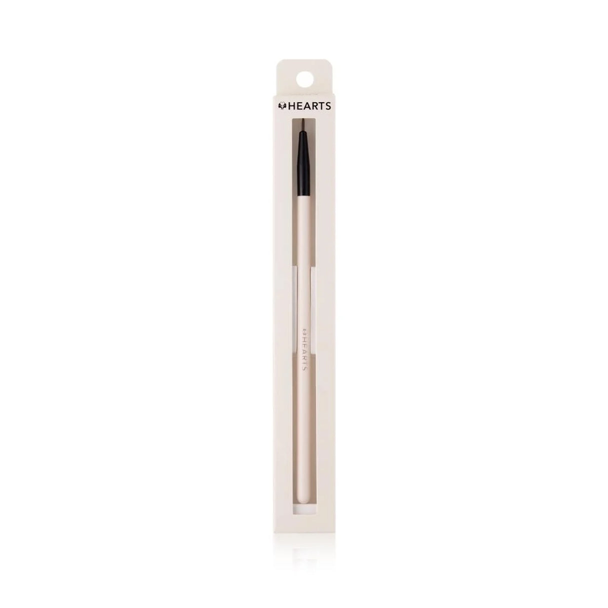 HEARTS Precision Eyeliner Brush – B009