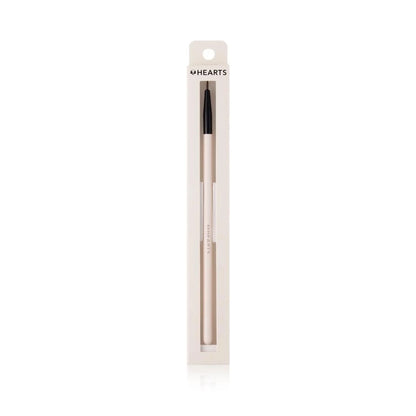 HEARTS Precision Eyeliner Brush – B009