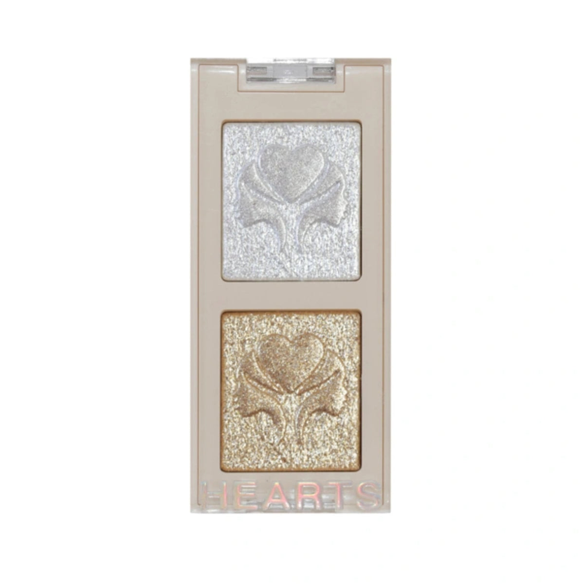 HEARTS_Solar_Drip_Glittery_Cream_Eyeshadow_Duo_001 Rushen