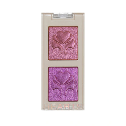 HEARTS_Solar_Drip_Glittery_Cream_Eyeshadow_Duo_003 Riyadh Art