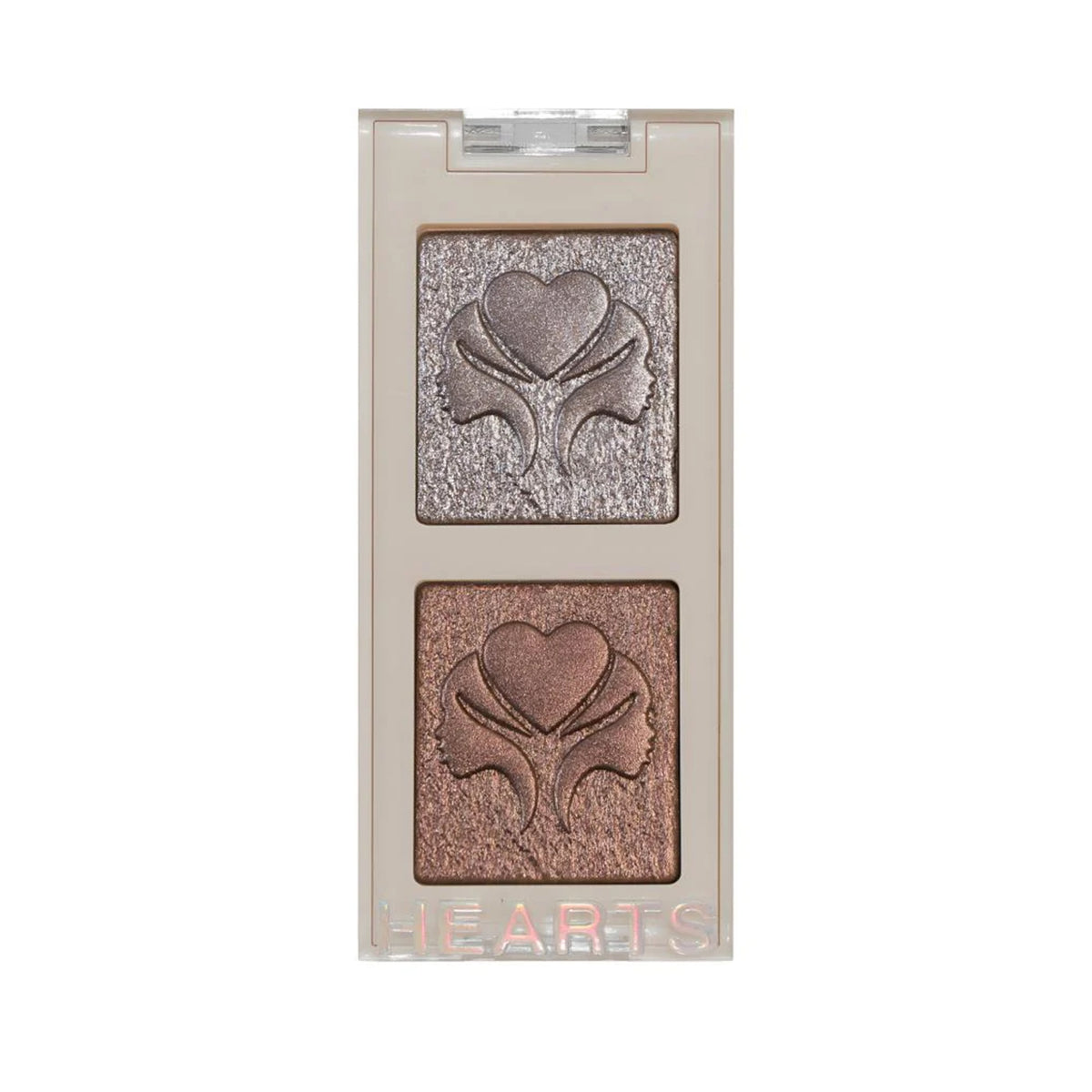 HEARTS_Solar_Drip_Glittery_Cream_Eyeshadow_Duo_004 Al-Ula