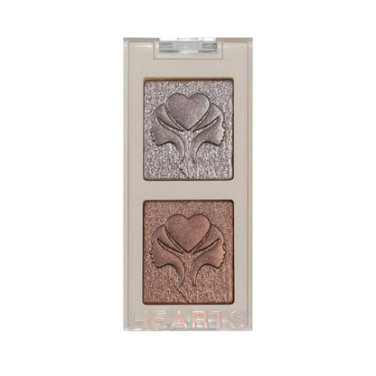 HEARTS_Solar_Drip_Glittery_Cream_Eyeshadow_Duo_004 Al-Ula