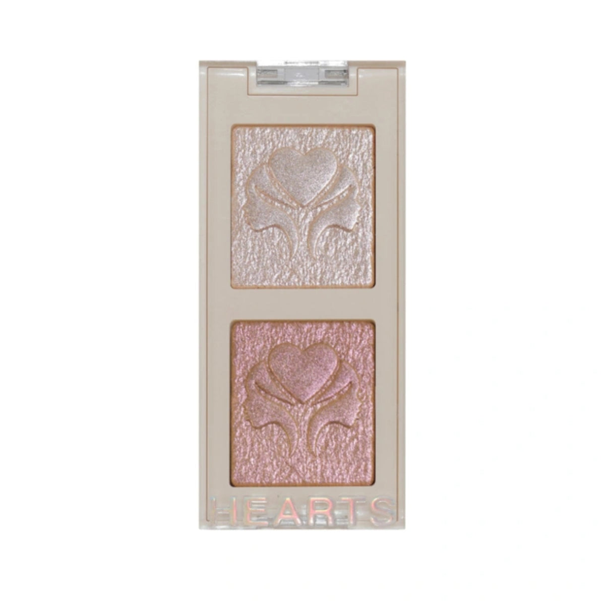 HEARTS_Solar_Drip_Glittery_Cream_Eyeshadow_Duo_005 Diriyah