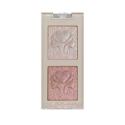 HEARTS_Solar_Drip_Glittery_Cream_Eyeshadow_Duo_005 Diriyah