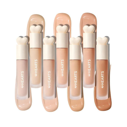 Hearts Concealer -1