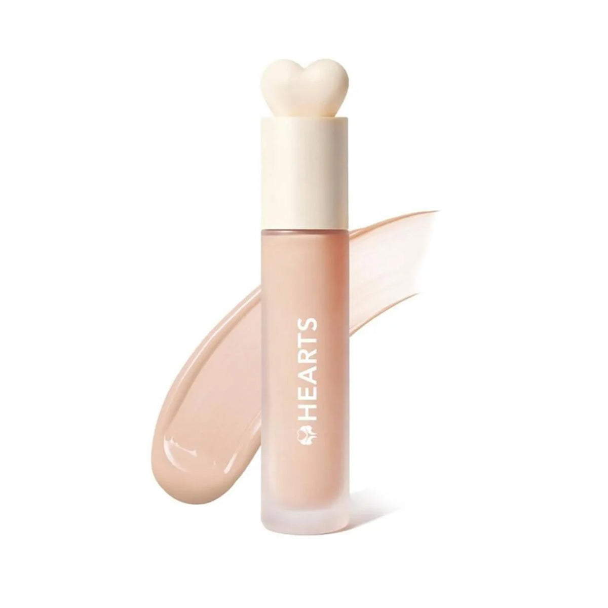 Hearts Concealer -l1