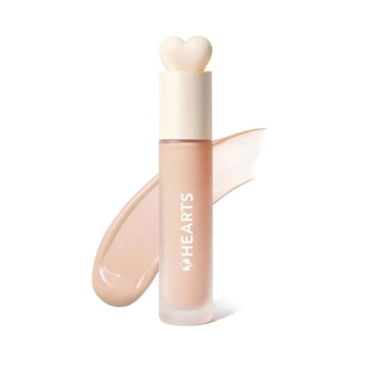 Hearts Concealer -l1
