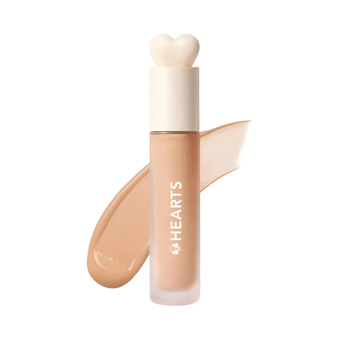 Hearts Concealer -m3