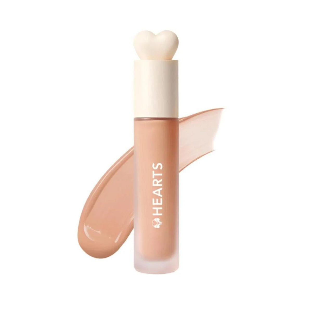 Hearts Concealer -m4