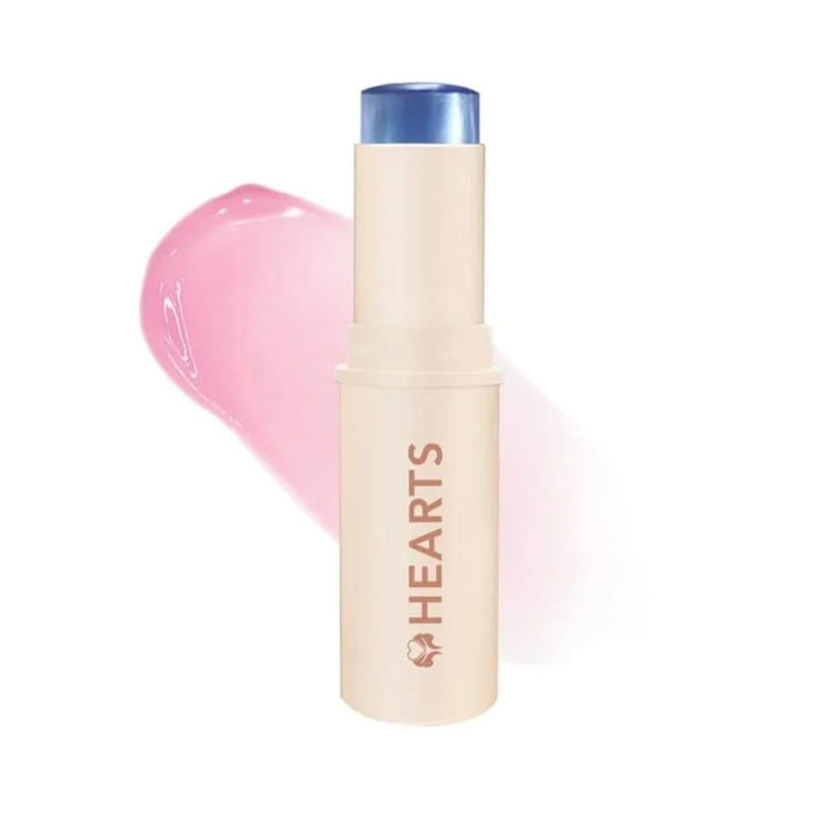  Hearts_Stick_Cream_Blush_Lipstick_ aqua magic