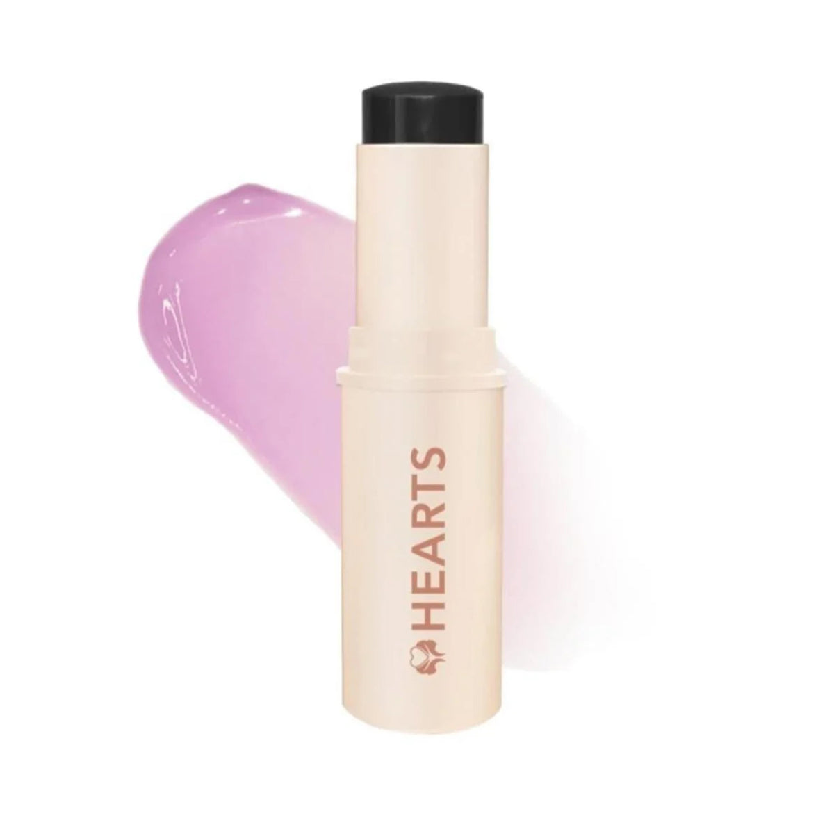
Hearts_Stick_Cream_Blush_Lipstick_ black magic
