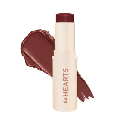 Hearts_Stick_Cream_Blush_Lipstick_ honest blush