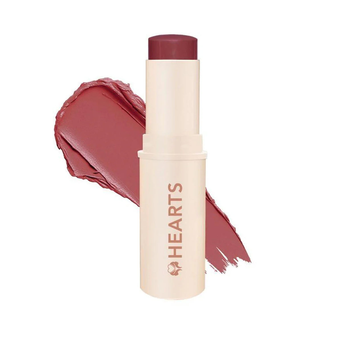 Hearts_Stick_Cream_Blush_Lipstick_lychee blush