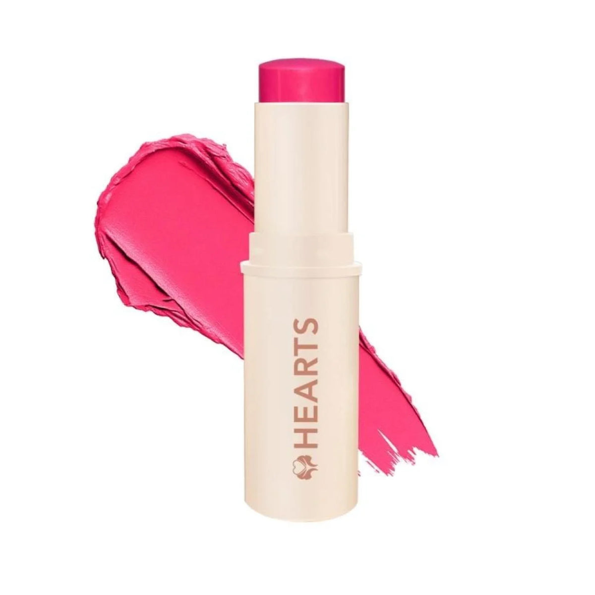 Hearts_Stick_Cream_Blush_Lipstick_rosy posy