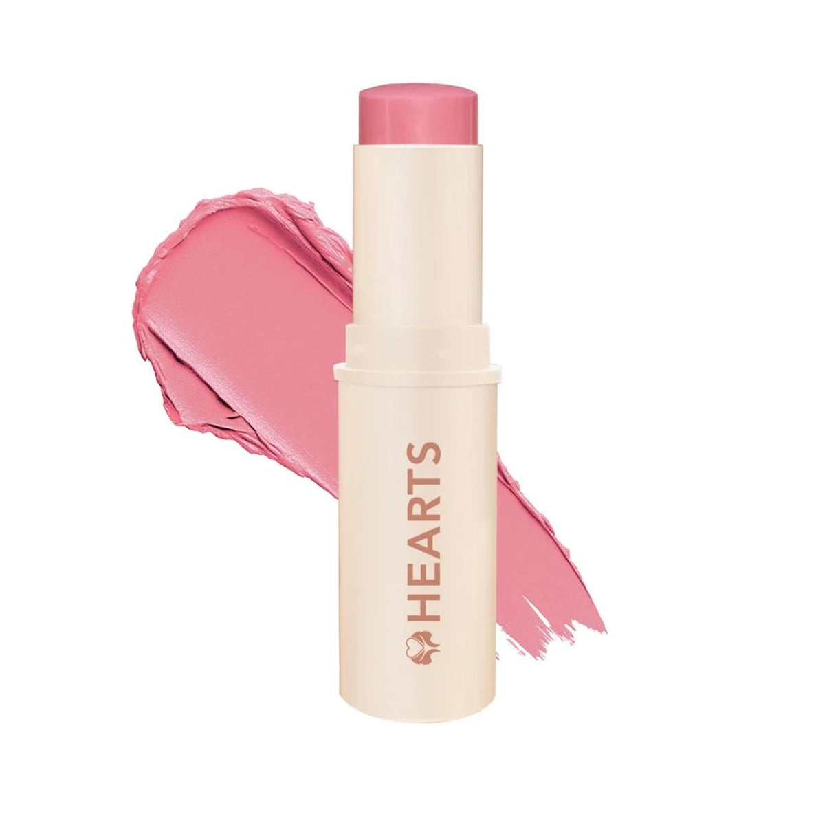 Hearts_Stick_Cream_Blush_Lipstick_rosy wood