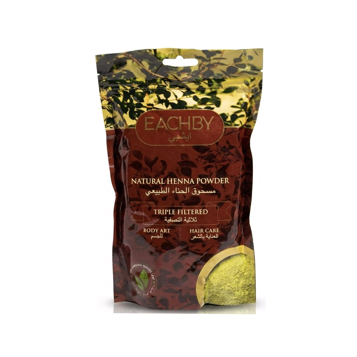 eachby-natural-henna-powder-200g