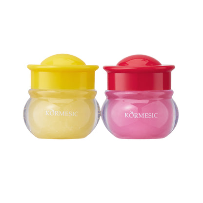 KORMESIC Jelly Lipstick – 6g