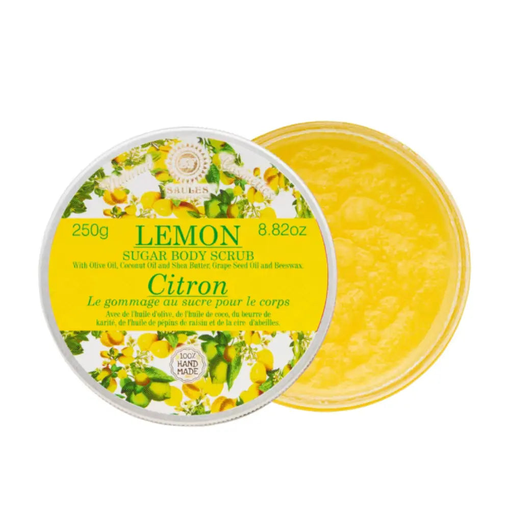 CITRON
