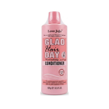 Love JoJo Conditioner
