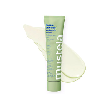 Mustela Bio Balm