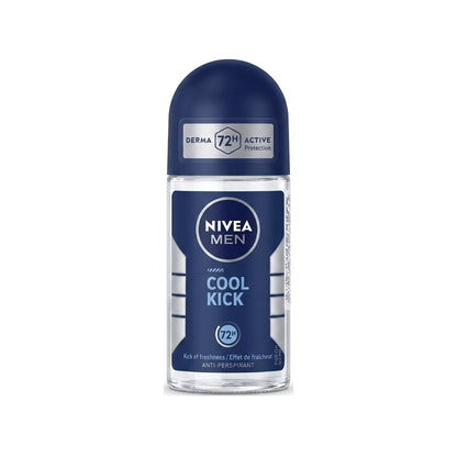 NIVEA Men Roll-On