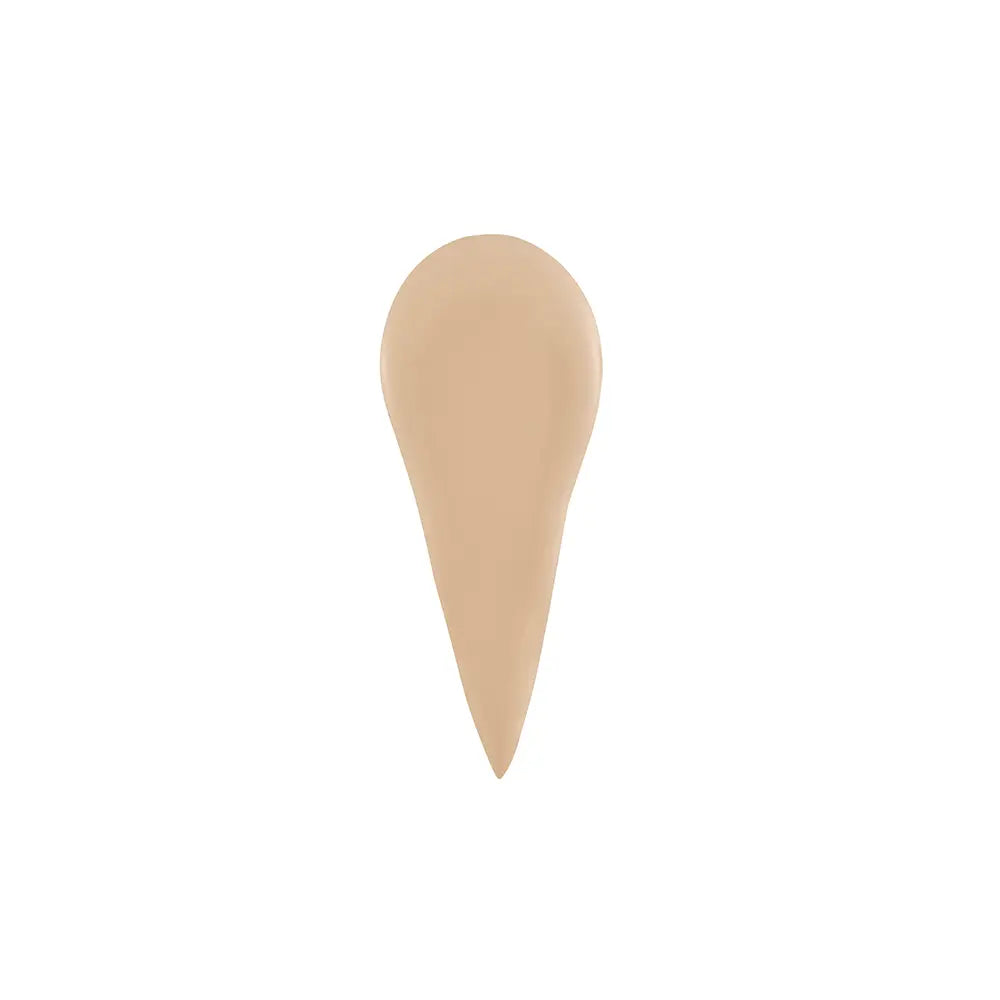 فلورمار بيرفكت كوفرج كريم أساس تغطية مثالية (SPF 15) - 30 مل - 100 Light Ivory