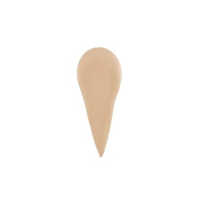 فلورمار بيرفكت كوفرج كريم أساس تغطية مثالية (SPF 15) - 30 مل - 100 Light Ivory
