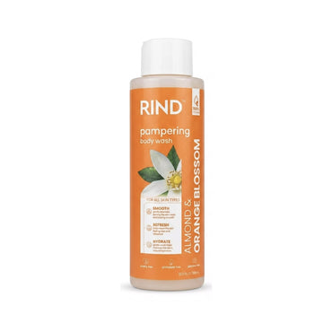 RIND Body Wash