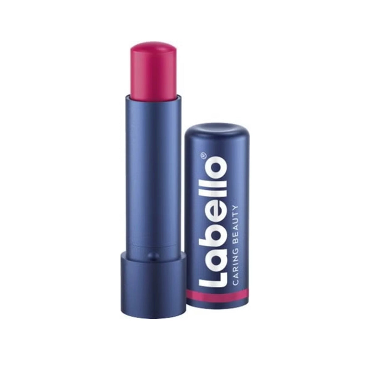 Labello Careing Beauty Pink Lip & Cheek Balm with SPF 30 – 4.8g
